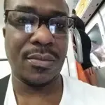 Ricardo Souza